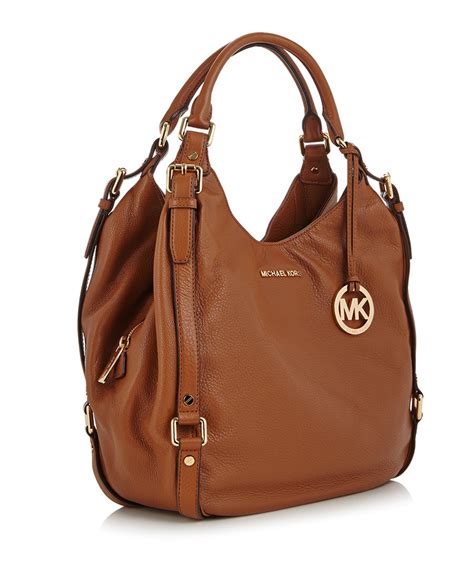 store that sell michael kors handbags|Michael Kors handbag sale clearance.